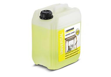 Detergentes