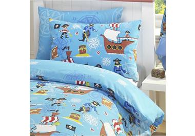 Edred&oacute;n Ni&ntilde;os