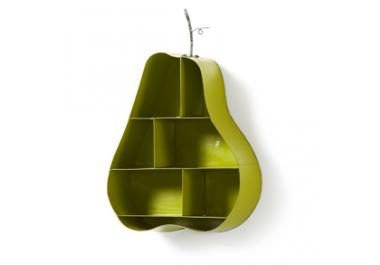 Estantes para todo Uso