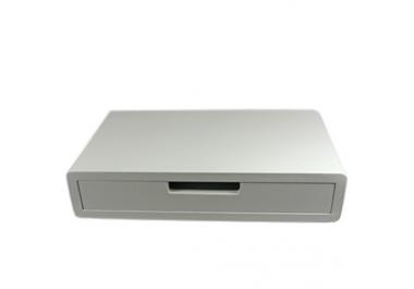 Estanterías Industriales