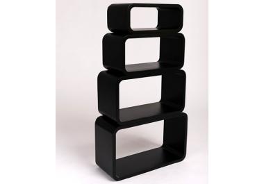 Estanterías Modernas