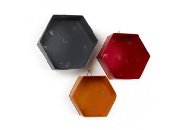 Estanterías para Tiendas