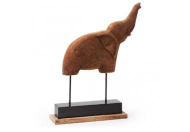 Estatuas