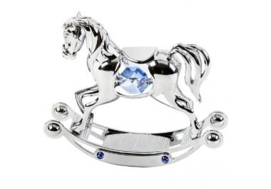 Figuras de Cristal