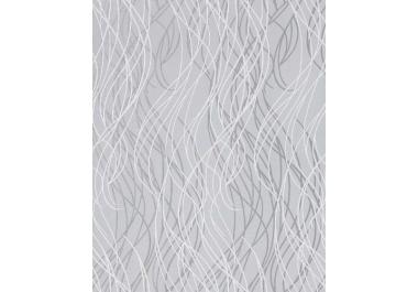 Fondos de Pared