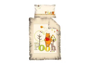 Funda Edredones