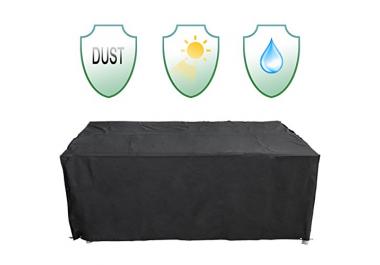 Funda Protectora de Mecedora