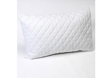 Fundas de Almohadas
