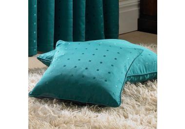 Funda de Coj&iacute;n