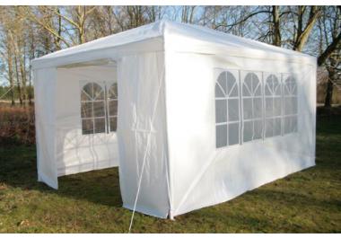 Gazebos
