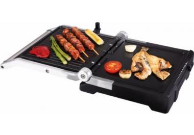 Grill
