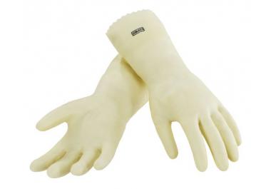 Guantes de Lavado