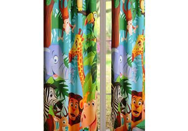 Habitaciones Juveniles Completas