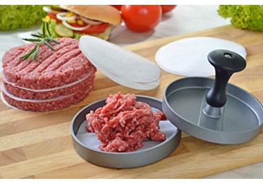 Herramientas de Cocina