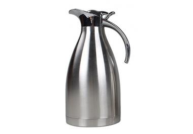 Jarra T&eacute;rmica