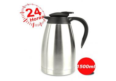 Jarras Termo