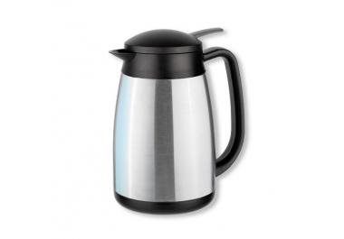 Jarr&oacute;n con Tapa