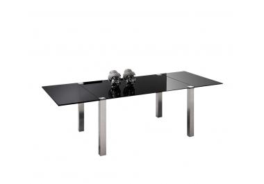 Juegos Comedor de Esquina