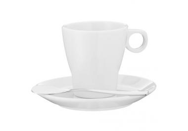 Juego de T&eacute;