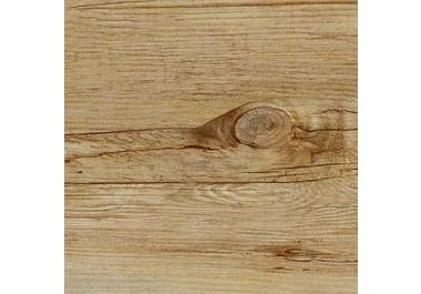 Laminado en Vinilo