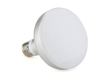 Lámparas Ahorro de Energía