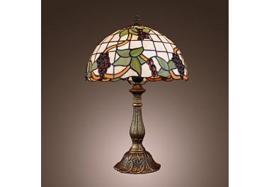 L&aacute;mparas Antiguas