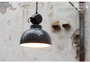 L&aacute;mparas Cl&aacute;sicas