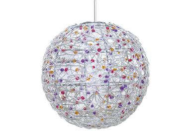 L&aacute;mparas de Acr&iacute;lico