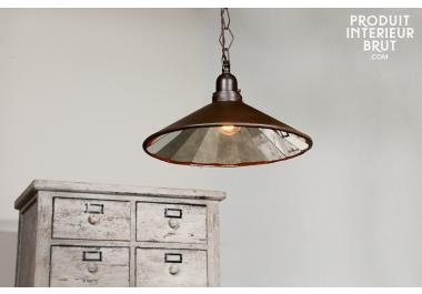 L&aacute;mparas de Decoraci&oacute;n