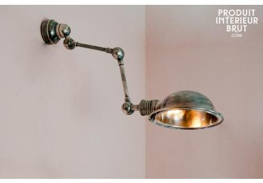 Lámparas de Diseño