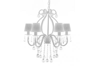 Lámparas de Lágrimas