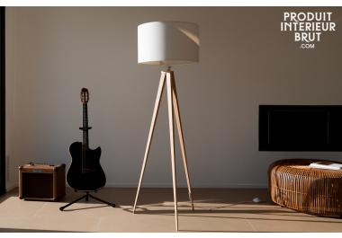 Lámparas Minimalistas