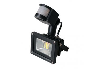 L&aacute;mparas Inducci&oacute;n