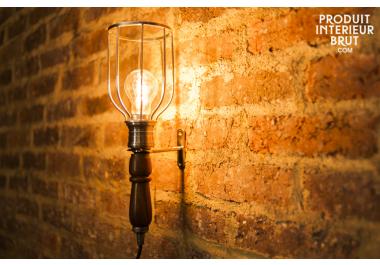 L&aacute;mparas Recargables