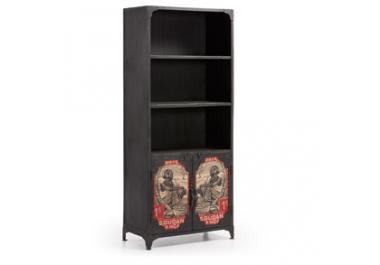 Libreros
