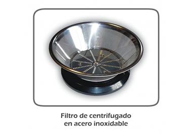 Licuadora