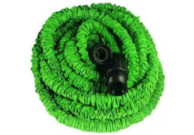 Mangueras de Jardín