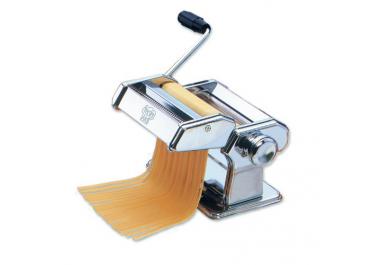 M&aacute;quina de Cortar