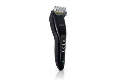 M&aacute;quina de Cortar Pelo