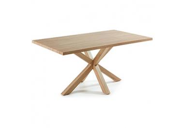 Mesas Cl&aacute;sicas