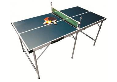 Mesa de Jugar