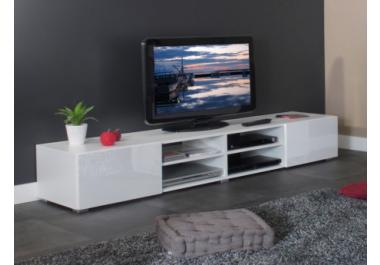 Muebles Televisión