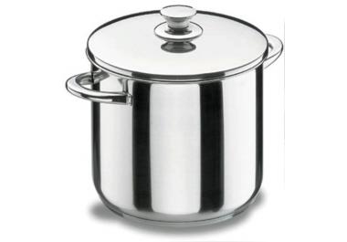 Olla Gourmet