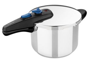 Olla Rapida