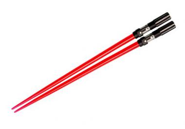 Palillos