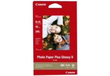 Papeles Fotogr&aacute;ficos