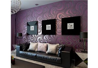 Papel Pintado