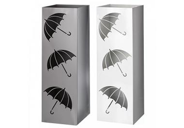 Parag&uuml;eros de Metal