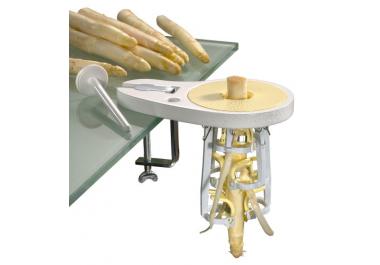 Pelador de Esparragos