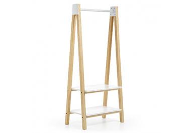 Percheros de Diseño